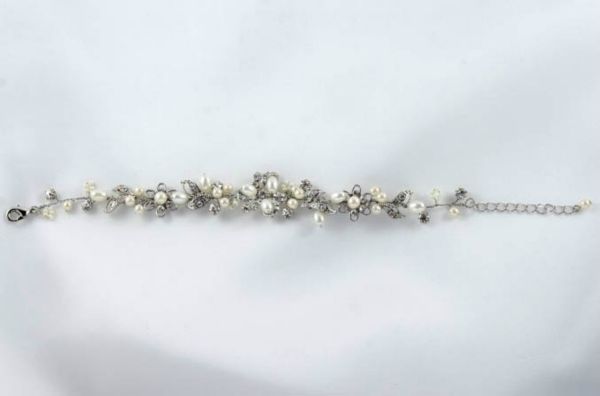 One of Many Pieces From Our Bracelet Range