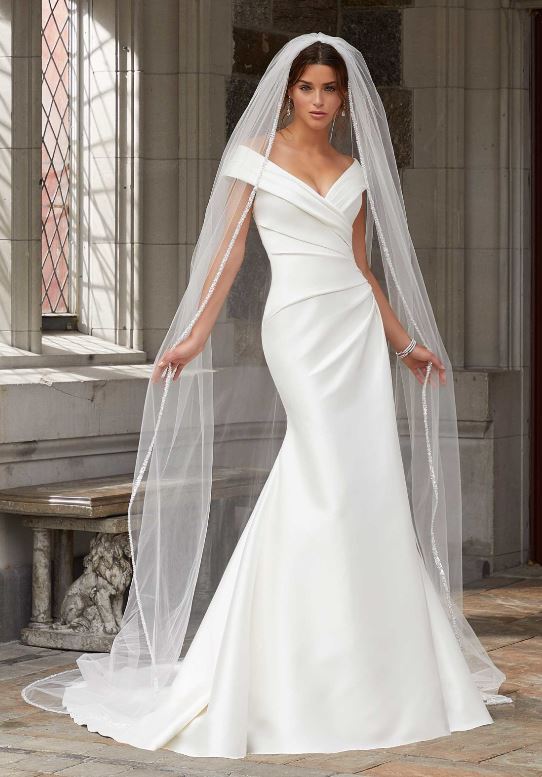 bridal shop central coast