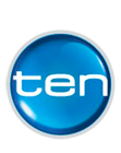 channel 10 logo