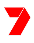 Channel 7 logo